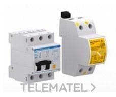 APLICACIONES TECNOLOGICAS - KIT PROTECTOR SOBRET.ATCONTROL/B PT-M 25