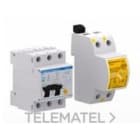 APLICACIONES TECNOLOGICAS - KIT ATCONTROL/B PT-M 32.IMAX=15KA