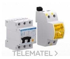 APLICACIONES TECNOLOGICAS - KIT PROTECTOR SOBRET.ATCONTROL/B PT-M 53