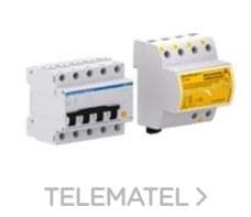 APLICACIONES TECNOLOGICAS - KIT PROTECTOR SOBRET.ATCONTROL/B PT-T 32