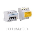 APLICACIONES TECNOLOGICAS - KIT PROTECTOR SOBRET.ATCONTROL/B PT-T 40
