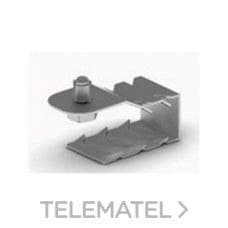 APLICACIONES TECNOLOGICAS - SOPORTE UNIVERSAL PARA TEJA