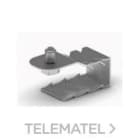 APLICACIONES TECNOLOGICAS - SOPORTE UNIVERSAL PARA TEJA