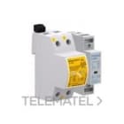 APLICACIONES TECNOLOGICAS - KIT ATCONTROL/R PT-M 63.IMAX=15KA