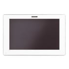 FERMAX - MONITOR MIO 10" BLANCO