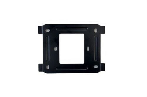 FERMAX - Conector monitor NEO/WIT MEET