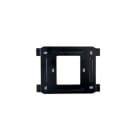 FERMAX - Conector monitor NEO/WIT MEET