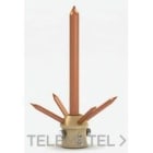 APLICACIONES TECNOLOGICAS - MULTIPUNTA DE ACERO INOXIDABLE