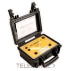 APLICACIONES TECNOLOGICAS - KIT APLIWELD®-E: KIT COMPLETO DE ENCENDIDO