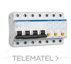 APLICACIONES TECNOLOGICAS - PROT.SOBRET.IGA TEST T-50 TRIF.50A