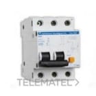 APLICACIONES TECNOLOGICAS - IGA TEST M 40 PLUS