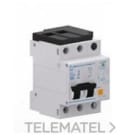 APLICACIONES TECNOLOGICAS - IGA+ PERMANENTES + TRANSITORIAS COMPACT MONOFÀSICO 50A