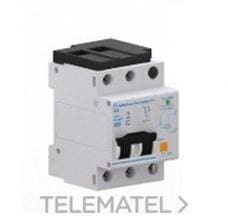 APLICACIONES TECNOLOGICAS - IGATEST COMPACT P/T M 63A