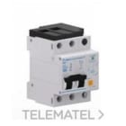 APLICACIONES TECNOLOGICAS - IGATEST COMPACT P/T M 63A