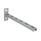 APOLO - Soporte perfil 27x18x300