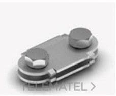APLICACIONES TECNOLOGICAS - MANGUITO UNIVERSAL DSCX.GALV.PLET.