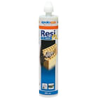 APOLO - Cartucho RESIFIX poliéster 300ml