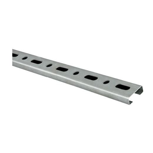 APOLO - PERFIL 30x13mm