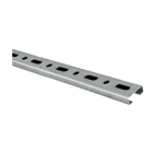 APOLO - PERFIL 30x13mm