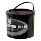 APLICACIONES TECNOLOGICAS - BIDON CONDUCTIVER    AT-10L PLUS