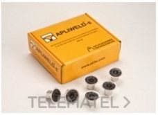 APLICACIONES TECNOLOGICAS - APLIWELD®-E: INICIADOR ELECTRÓNICO (10 UD.)