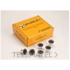 APLICACIONES TECNOLOGICAS - APLIWELD®-E: INICIADOR ELECTRÓNICO (10 UD.)