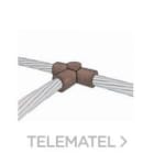APLICACIONES TECNOLOGICAS - MOLDE CABLE / CABLE EN T