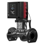 GRUNDFOS - Bomba en línea TPE3 40-200-S