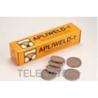 APLICACIONES TECNOLOGICAS - APLIWELD-T:TABLETAS DE SOLDADURA 20 UNI.