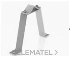 APLICACIONES TECNOLOGICAS - ANCLAJE EN U 30 CM ATORNILLABLE (2 SOPORTES)