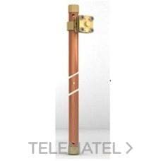 APLICACIONES TECNOLOGICAS - ELECTRODO DINÁMICO APLIROD® Ø28MM X 2M CON AT-020F