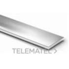 APLICACIONES TECNOLOGICAS - PLETINA DE ACERO GALVANIZADO 30 X 3,5MM