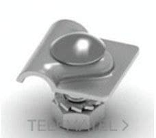 APLICACIONES TECNOLOGICAS - GRAPA UNIVERSAL DE COBRE