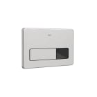 ROCA - Placa de accionamiento antivandálica PL3-E Dual electrónica para versiones no Compact