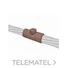 APLICACIONES TECNOLOGICAS - MOLDE CABLE/CABLE LINEAL