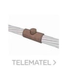 APLICACIONES TECNOLOGICAS - MOLDE CABLE/CABLE LINEAL