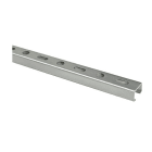 APOLO - PERFIL HIERRO GALVANIZADO SENZIMIR 38x40 (2m)