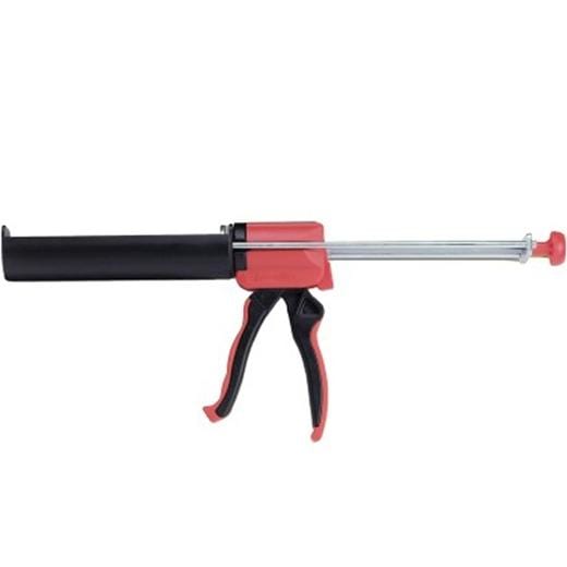 APOLO - Pistola inyección economax OL385