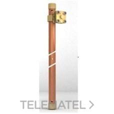 APLICACIONES TECNOLOGICAS - ELECTRODO DINÁMICO APLIROD® Ø28MM X 2,5M CON AT-020F