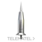 APLICACIONES TECNOLOGICAS - DAT CONTROLER® PLUS 15 - PDC