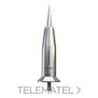 APLICACIONES TECNOLOGICAS - DAT CONTROLER® PLUS 60 - PDC