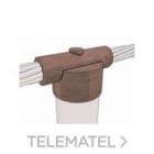 APLICACIONES TECNOLOGICAS - MOLDE CABLE SOBRE PICA EN T