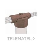 APLICACIONES TECNOLOGICAS - MOLDE CABLE SOBRE PICA EN T
