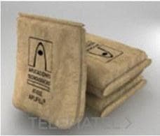 APLICACIONES TECNOLOGICAS - APLIFILL 25 KG