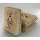 APLICACIONES TECNOLOGICAS - APLIFILL 25 KG