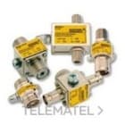 APLICACIONES TECNOLOGICAS - ATFREQ-F. IMAX=10KA. AT < 0,5DB. P=50W