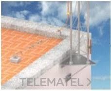 APLICACIONES TECNOLOGICAS - TRAMO INTERMEDIO TORRETA TRIANGULAR