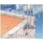 APLICACIONES TECNOLOGICAS - TRAMO INTERMEDIO TORRETA TRIANGULAR