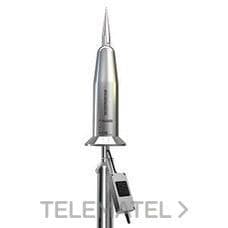 APLICACIONES TECNOLOGICAS - DAT CONTROLER® PLUS 30 + AT-REMOTE TESTER