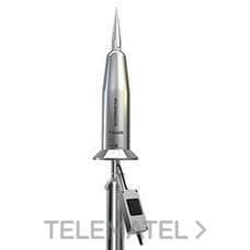 APLICACIONES TECNOLOGICAS - DAT CONTROLER® PLUS 60 + AT-REMOTE TESTER